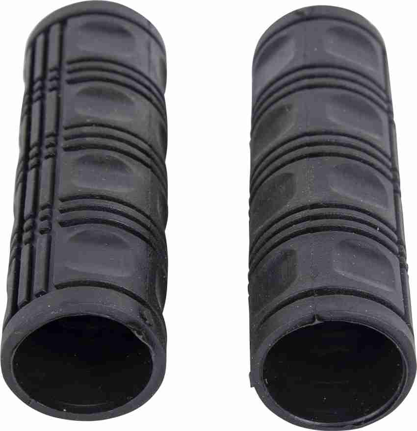 Rhtdm Anti Slip Motorcycle Grip Cover 7 8 Inch Handle Grip Rectangular Emboss Black ForActiva 3G HB321 Handle Bar Grip For Honda Universal For Bike Price in India Buy Rhtdm Anti Slip Motorcycle