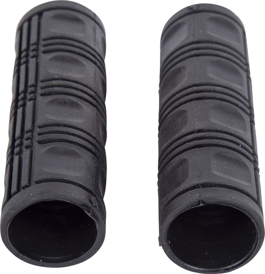 Bike grip cover clearance