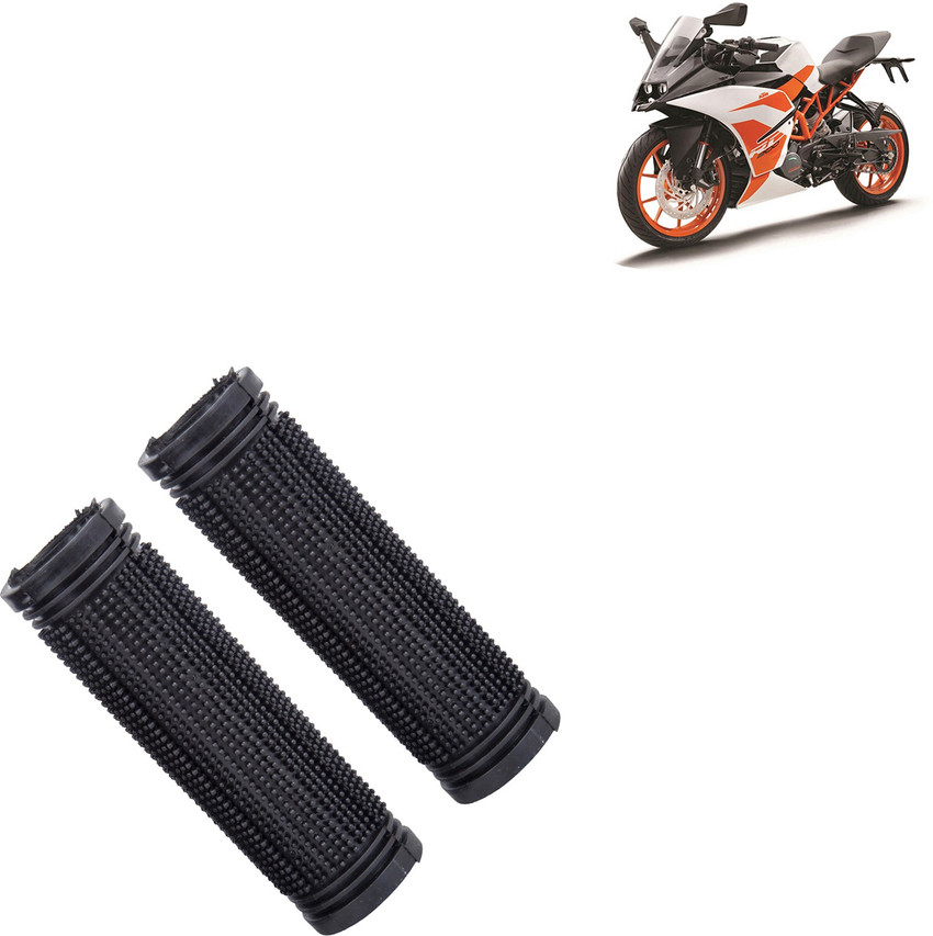 Ktm handle cover new arrivals