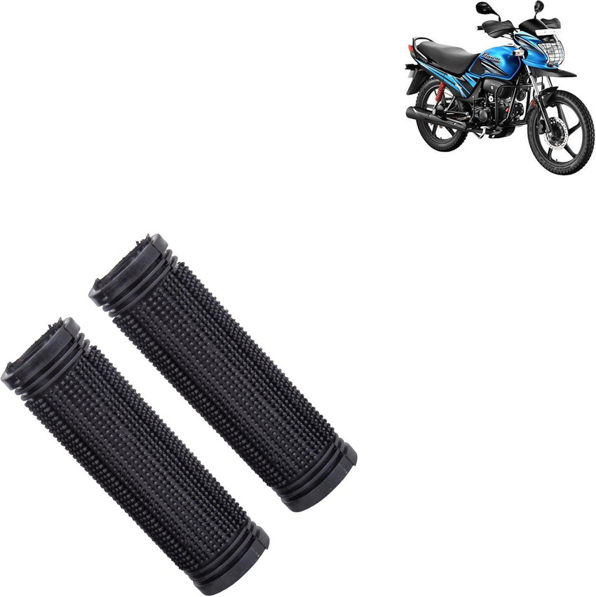 Bike sales handle cover