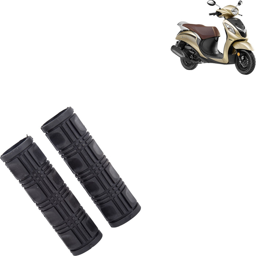 Fascino spare top parts price
