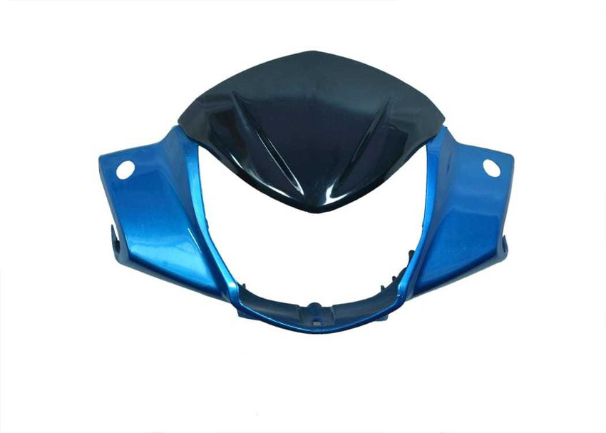 Maestro front mudguard price sales