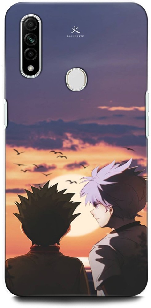 Amazoncom Nniversar Anime Phone Case Compatible iPhone 111213Xr Pro  Max Phone Protective Case Shockproof Series black For iPhone 13 Pro   Cell Phones  Accessories