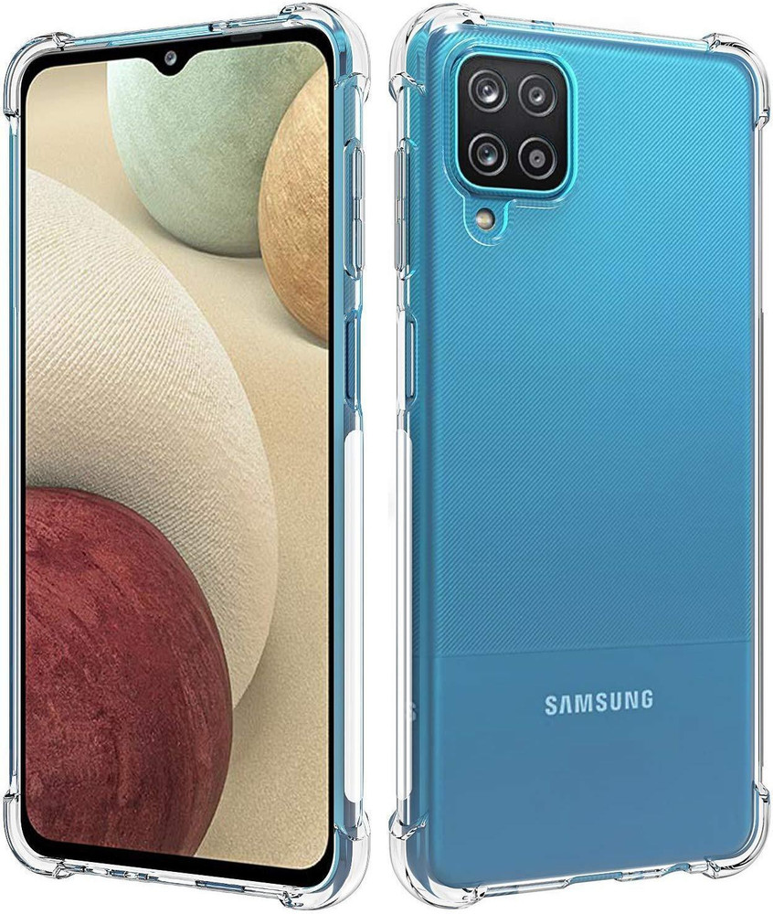 Galaxy M12 Samsung F12 Flip Cover Flipkart Samsung F12 Back Cover