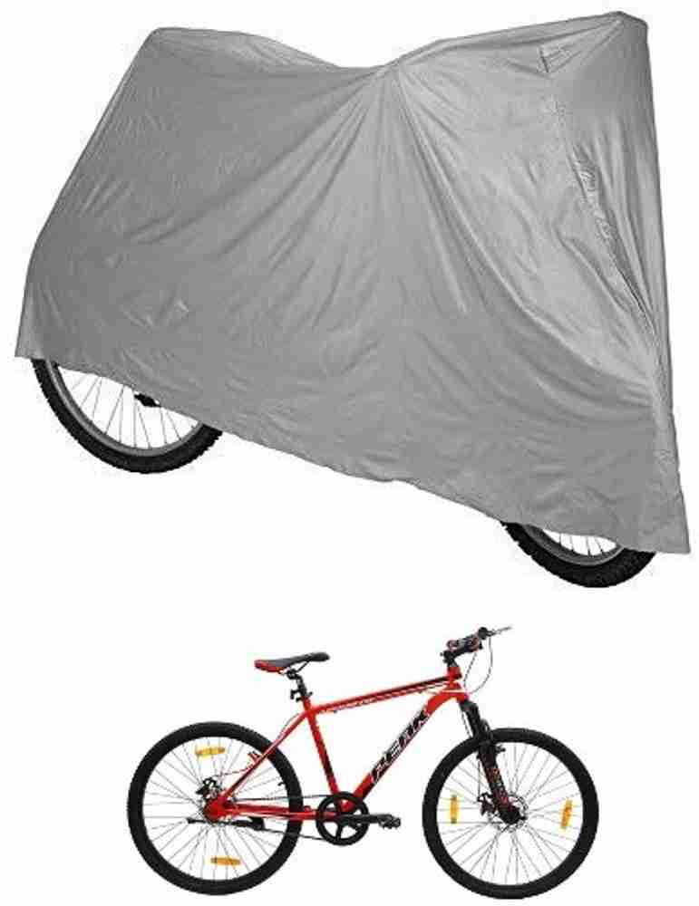 Best mountain deals bike cover