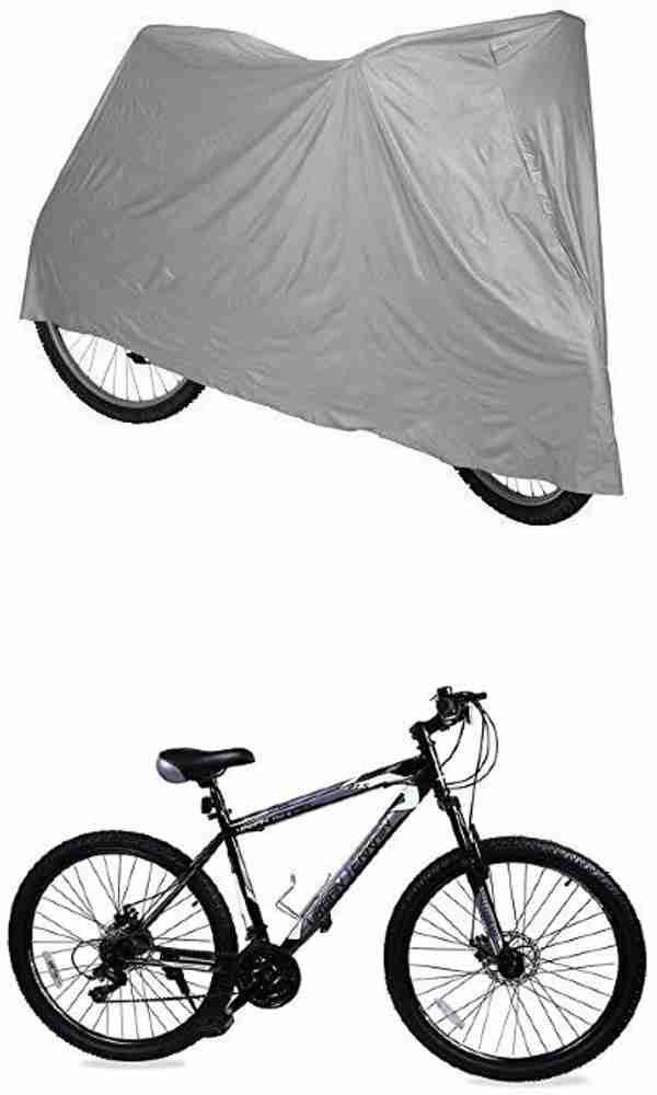Mountain bike sales cover
