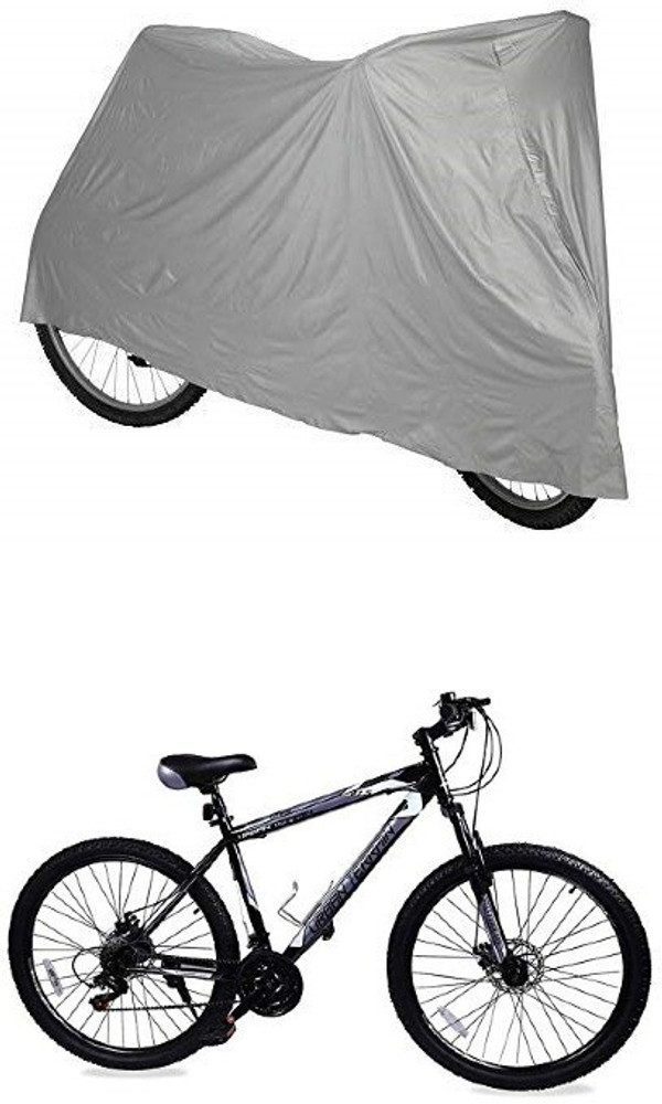 Urban terrain hotsell ut1000 mountain bike