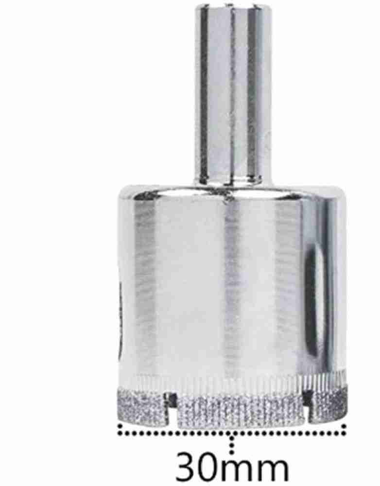 Ceramic tile drill online bits lowe's