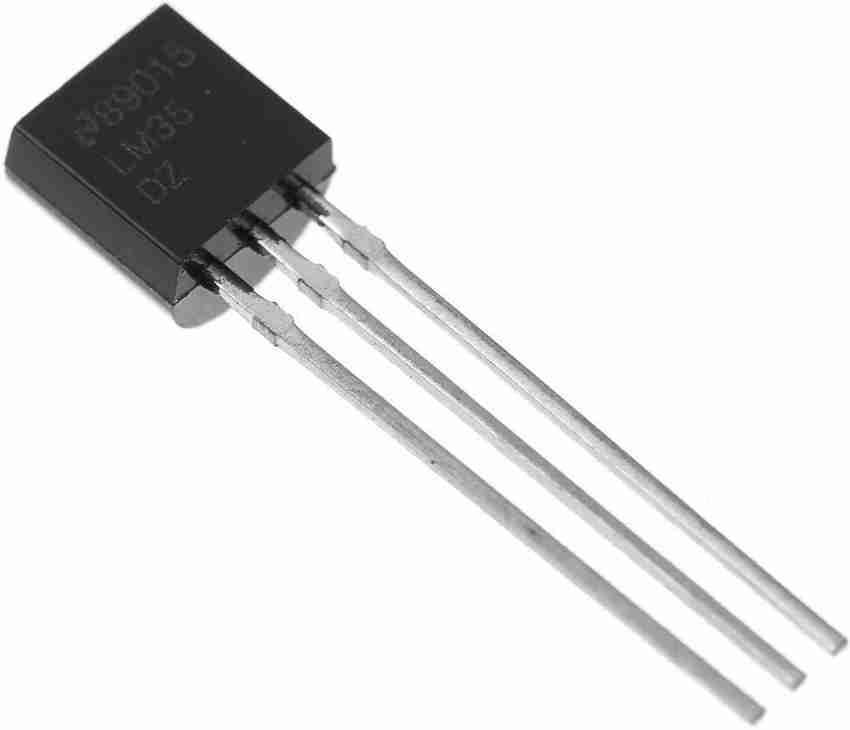 Lm35dz deals