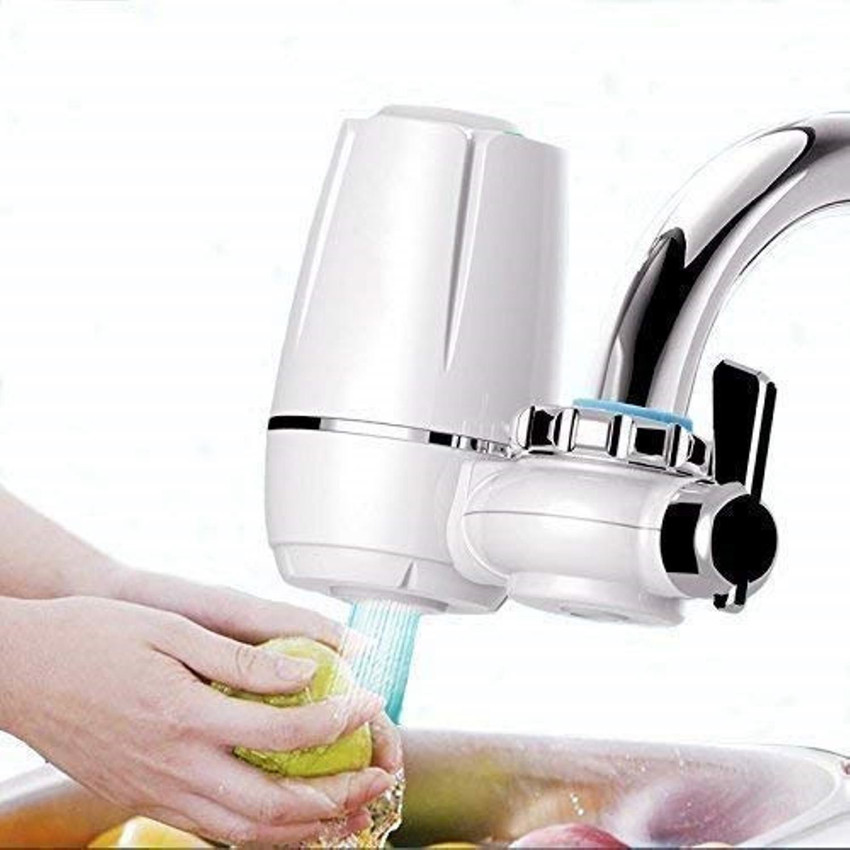 Household water best sale taps