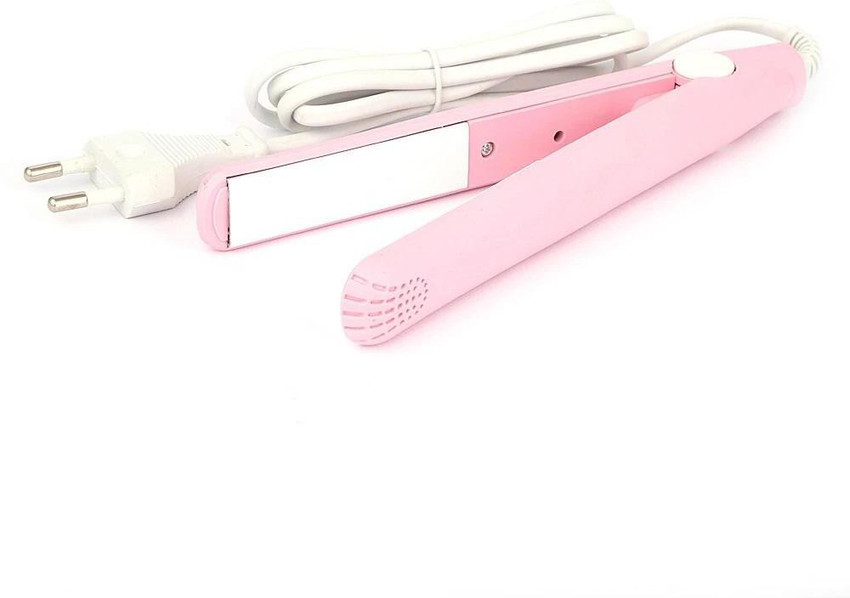Hair straightener best sale price on flipkart