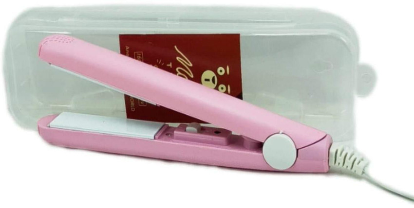 Hair straightener best sale price on flipkart