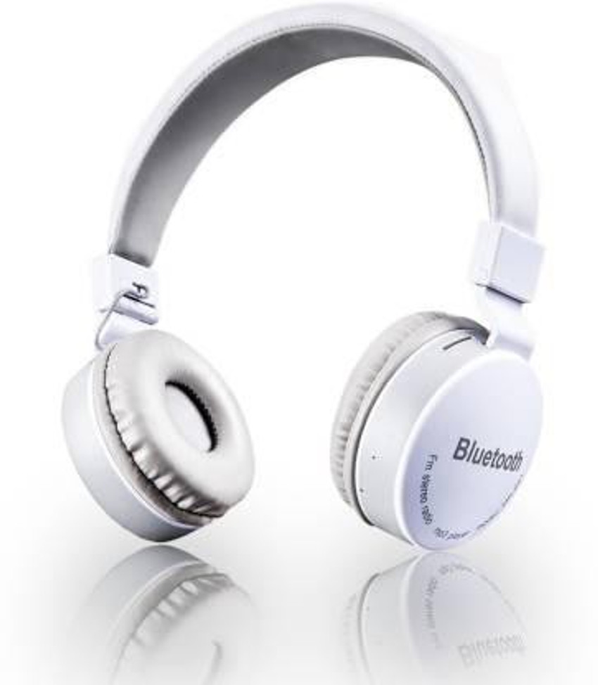 Jbl ms881a hotsell