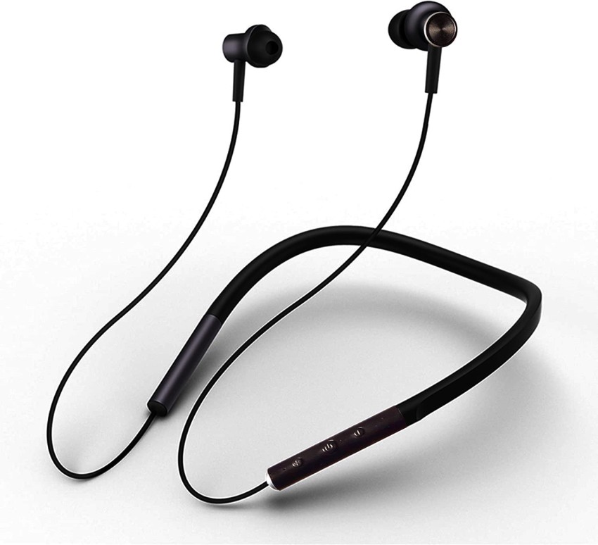 Beats x8 bluetooth new arrivals