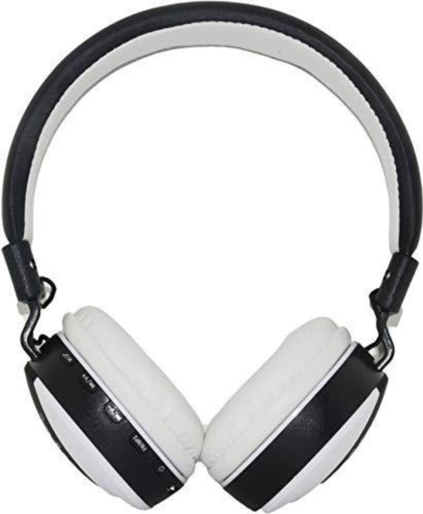 Sendrata MS771a Bluetooth Headphone Bluetooth Headset Price in