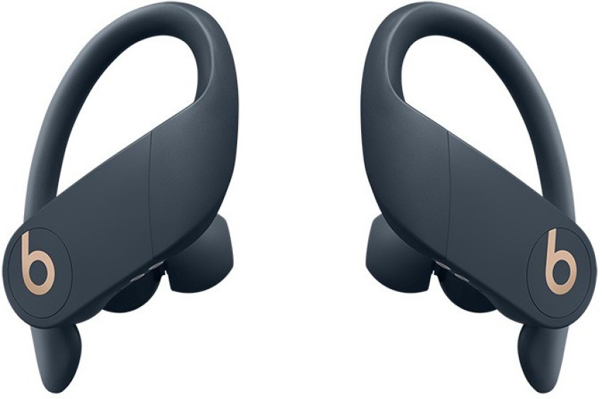 Beats Powerbeats Pro Bluetooth Wireless In Ear Earphones with Mic 