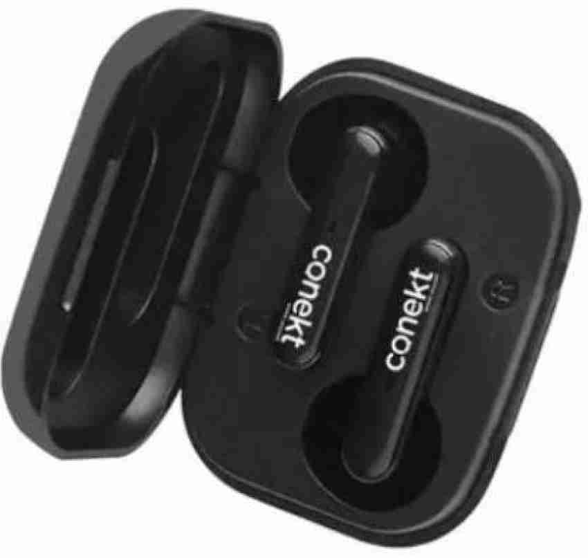 Conekt earbuds discount