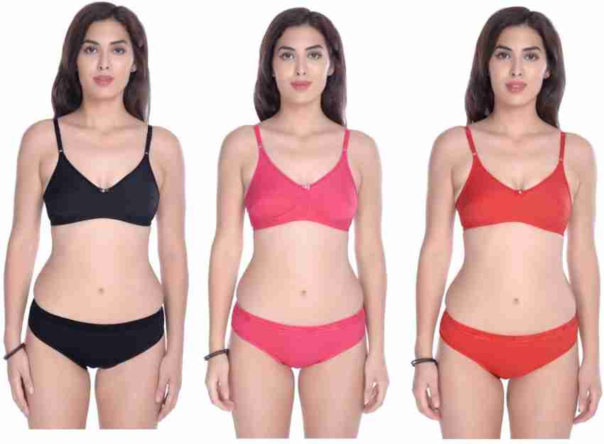 BODY BEST Lingerie Set - Buy BODY BEST Lingerie Set Online at Best Prices  in India