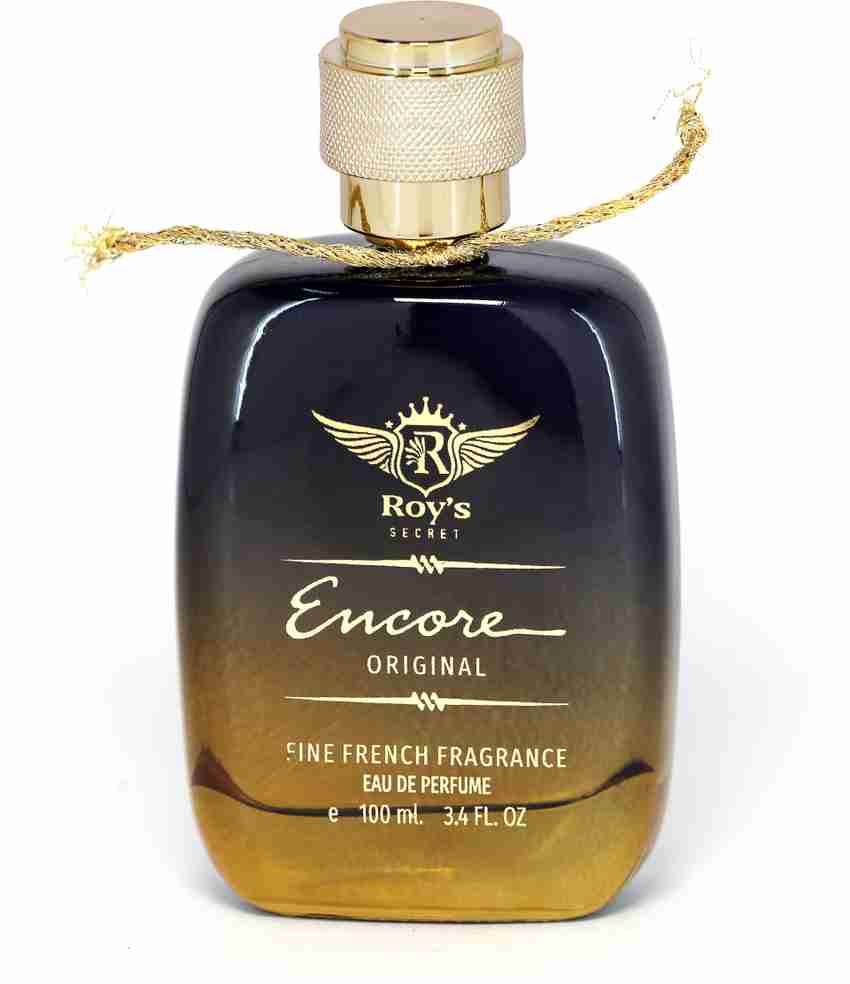 Royal secret perfume edgars deals