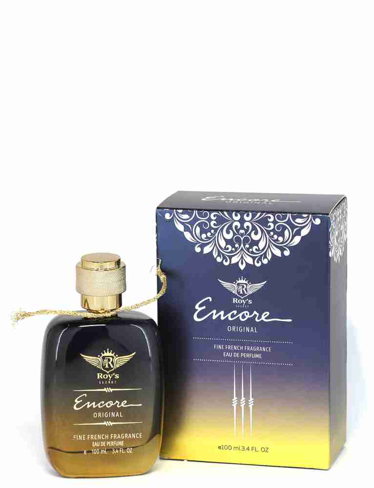 Classic royal baron discount eau de parfum