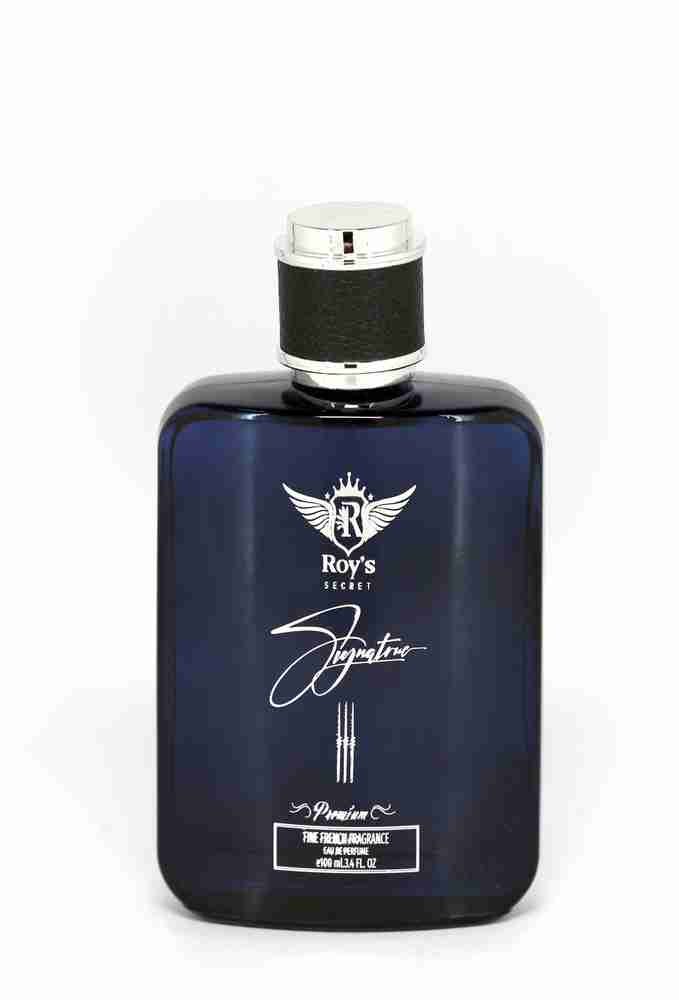 Secret man perfume best sale price