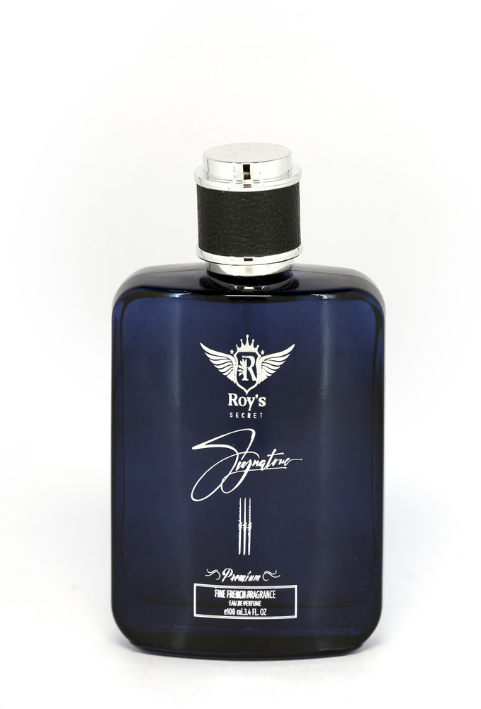 Royal secret hotsell perfume price check