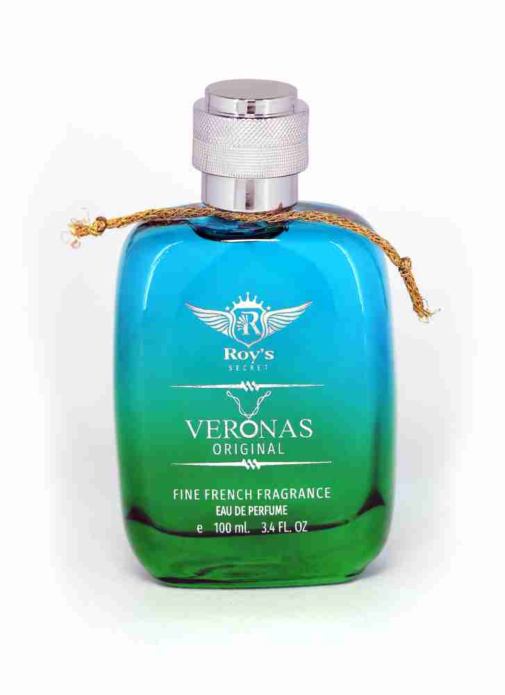 Verona intense perfume hot sale