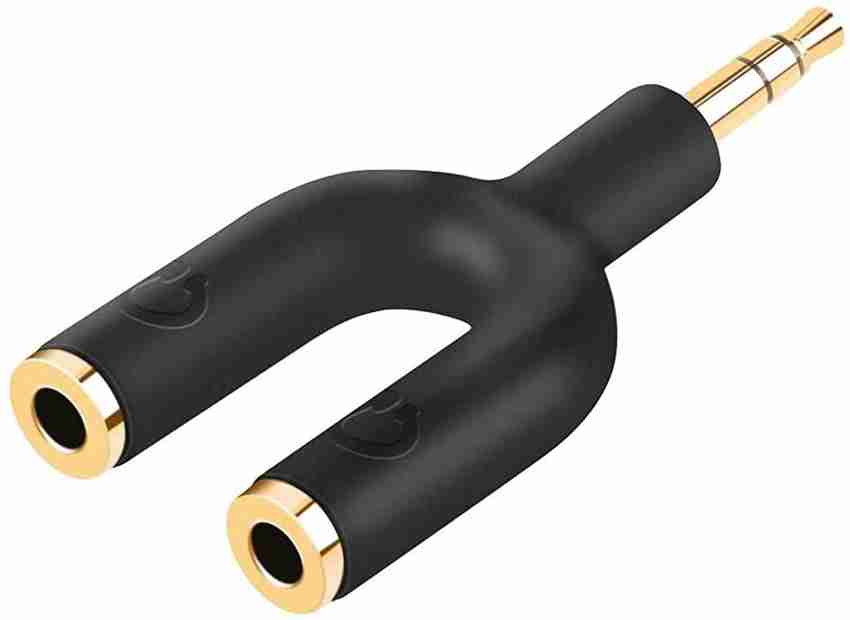 3.5 headphone hotsell adapter