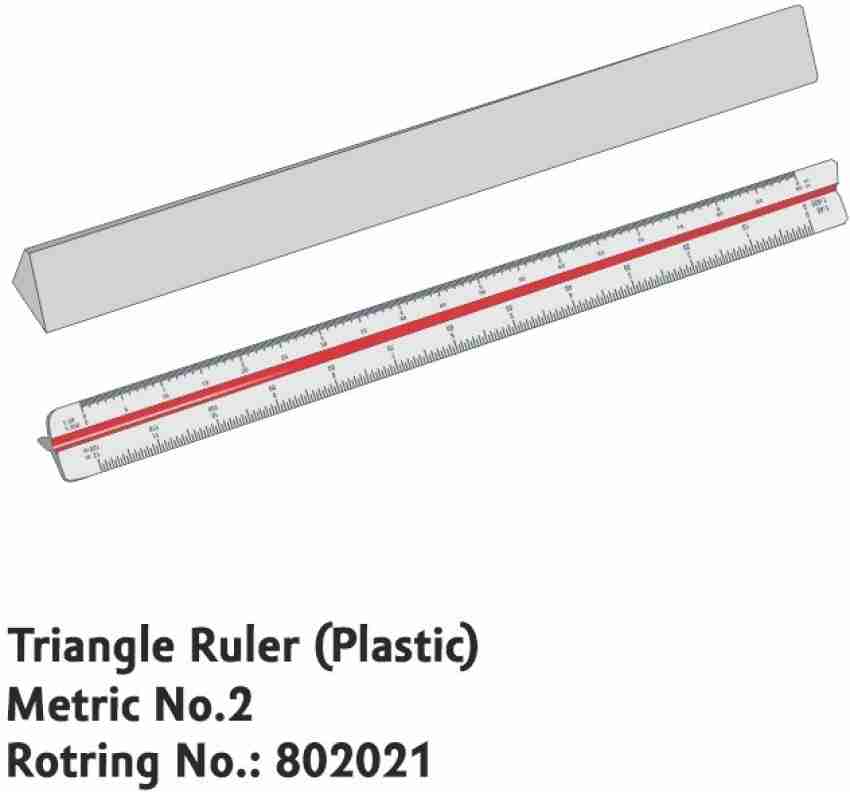 https://rukminim2.flixcart.com/image/850/1000/klo27bk0/ruler/m/b/h/1-pc-plastic-roll-n-draw-ruler-30cm-1-pc-triangle-scale-ruler-30-original-imagyry9sv3j7tz7.jpeg?q=20