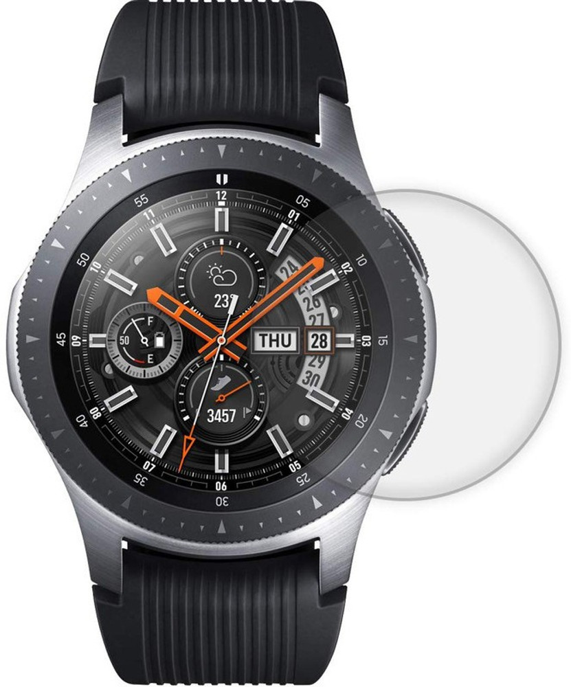 Samsung smartwatch cena clearance