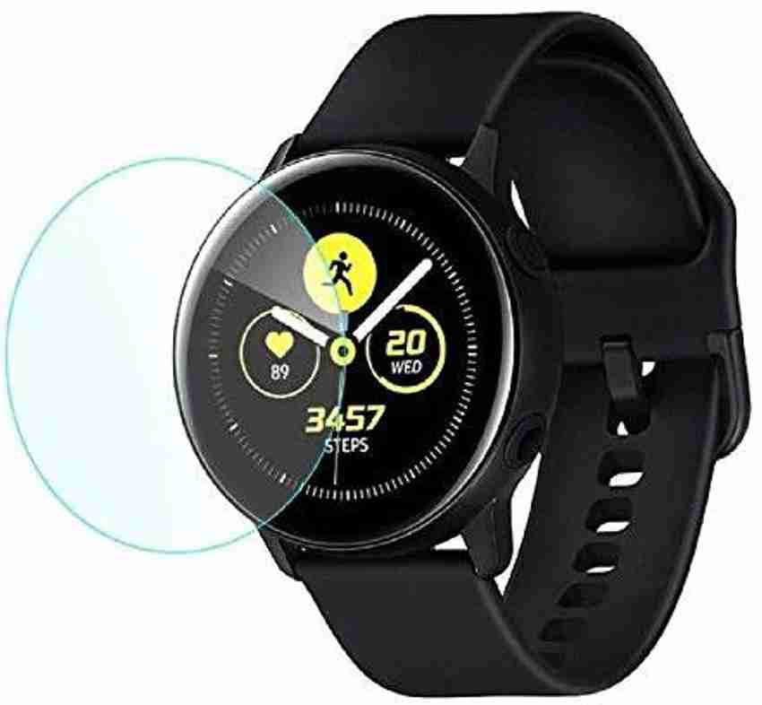 Samsung galaxy active hotsell 2 44mm screen protector