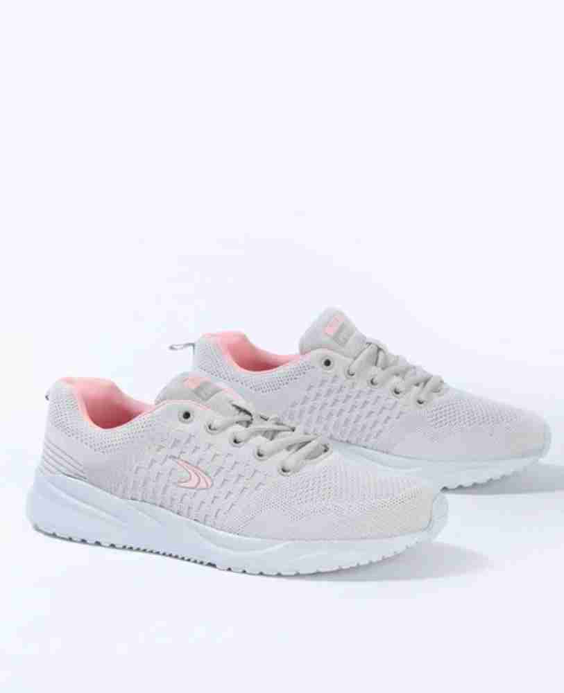 Performax shoes top flipkart