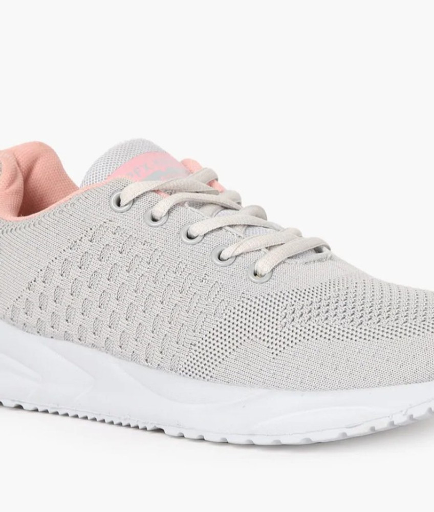 Performax shoes flipkart outlet