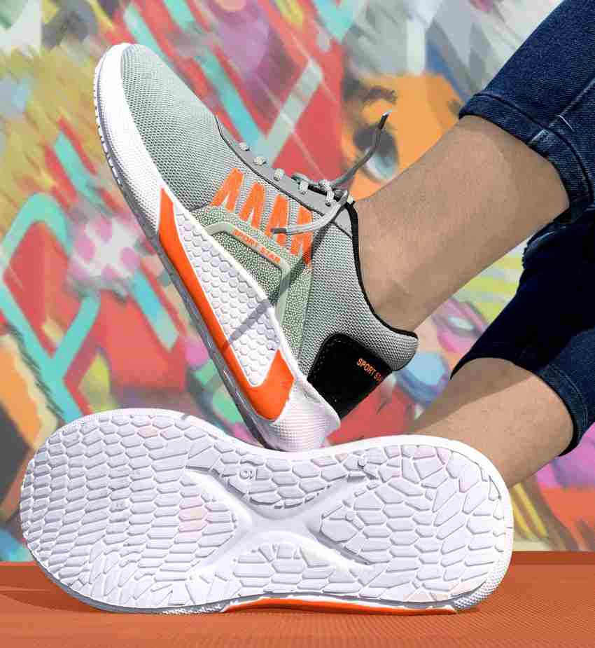Chevit shoes top company website