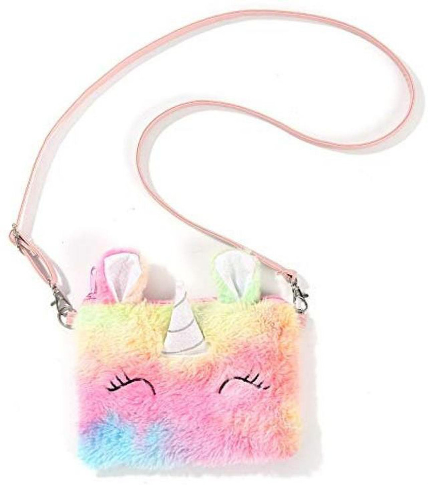 Cute sling bags for girls shop