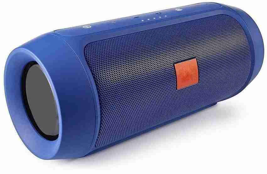 Send audio to 2 bluetooth speakers on sale