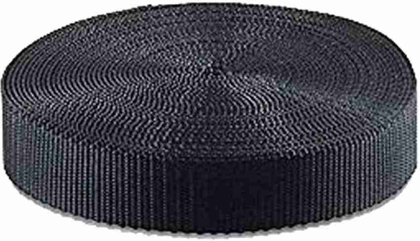 1 inch deals nylon strap