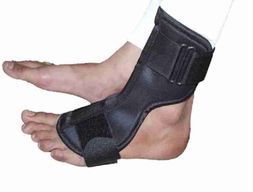 Heel splints sales