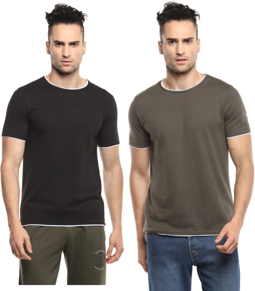 4xl t shirts flipkart