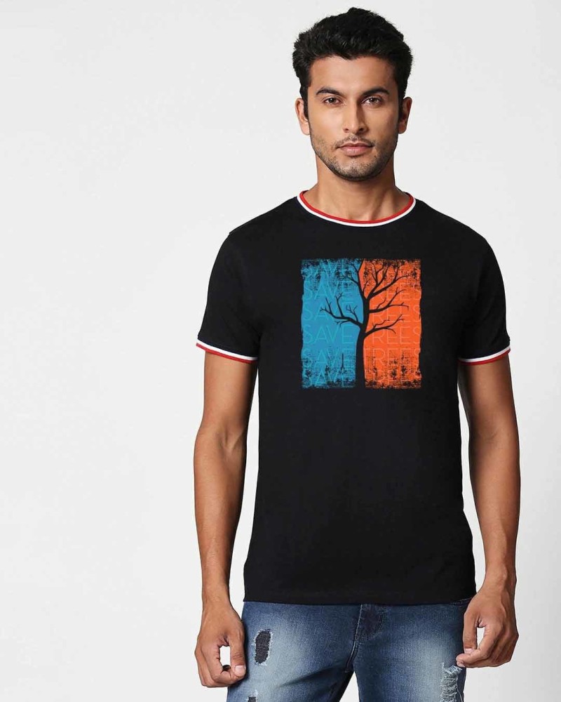 Bewakoof t 2025 shirt flipkart