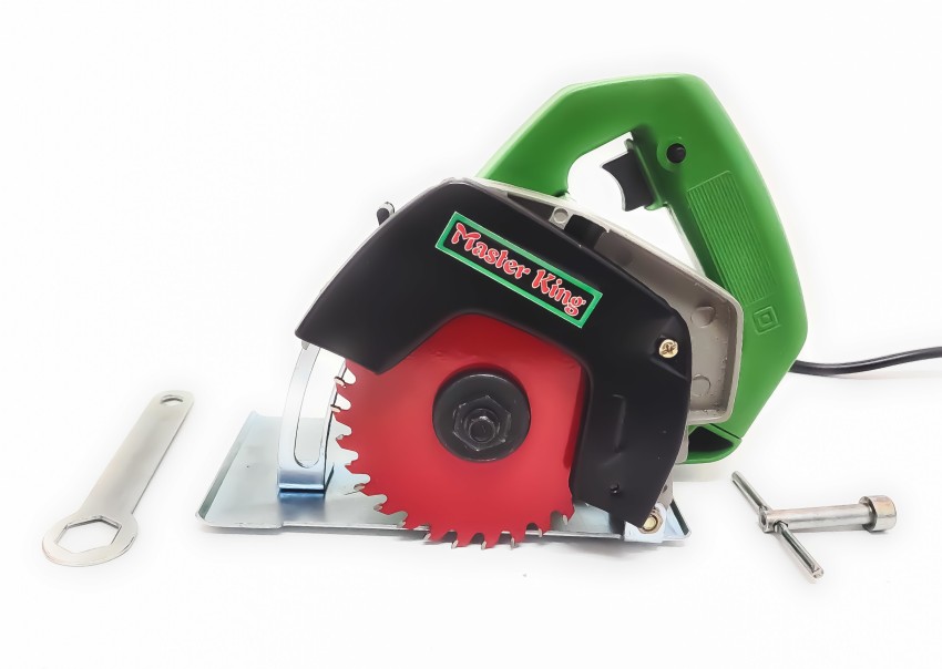 Flipkart wood deals cutter machine