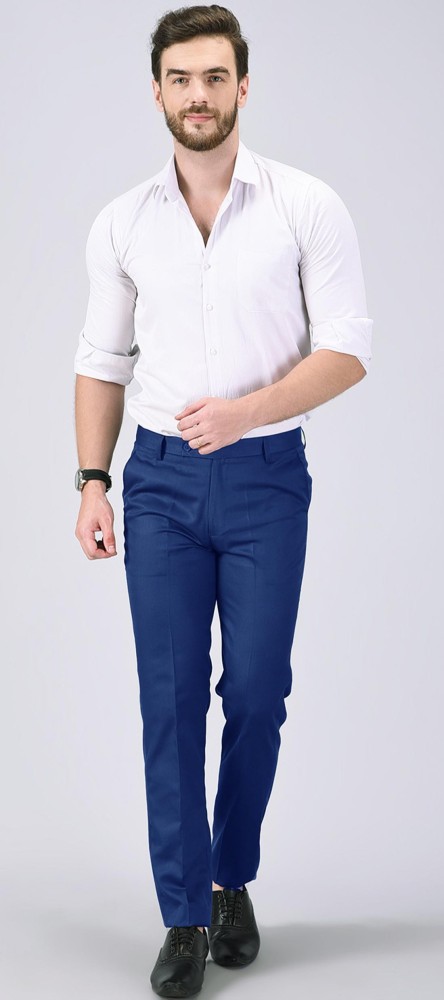 top-more-than-164-blue-trouser-combination-super-hot-camera-edu-vn