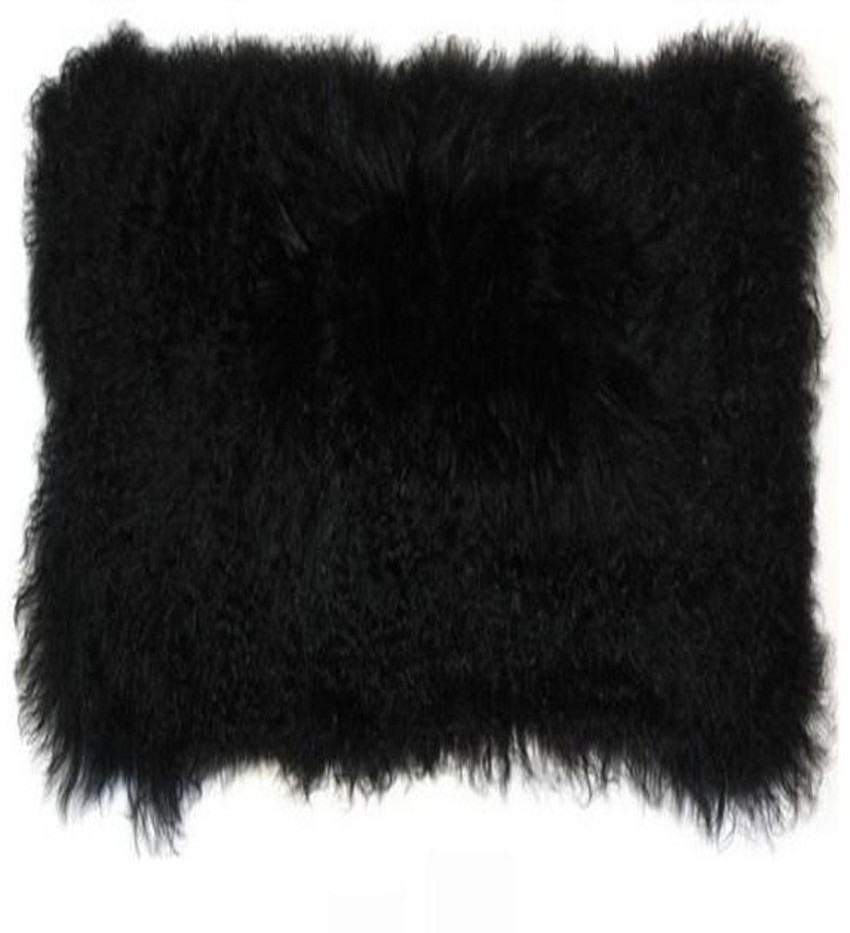 Fur cloth store