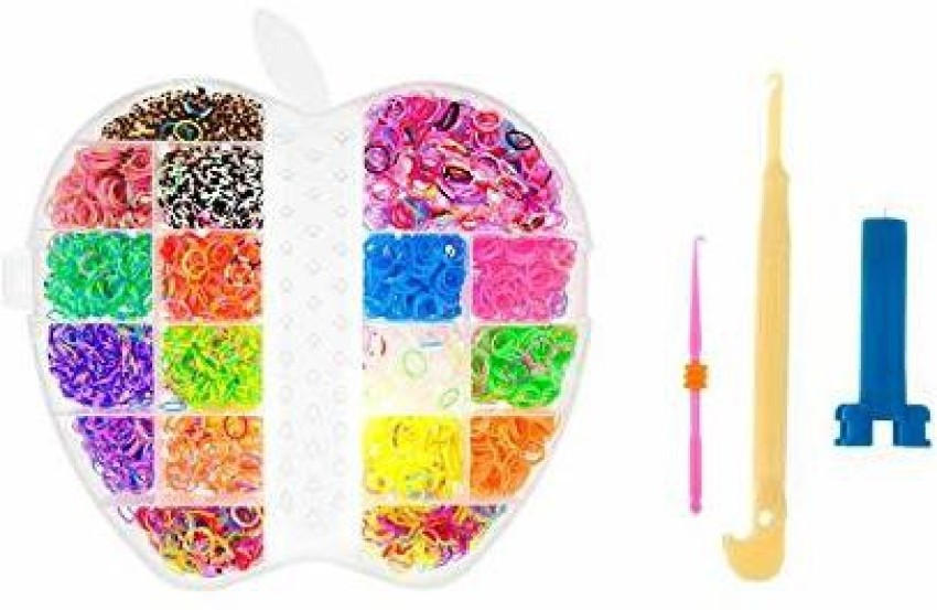 Apple beads hot sale toy