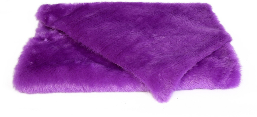 Fur cloth outlet buy online