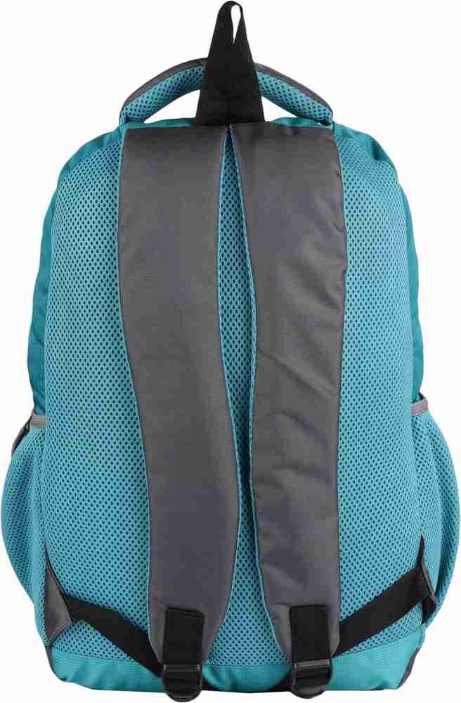 American tourister school bag clearance price list