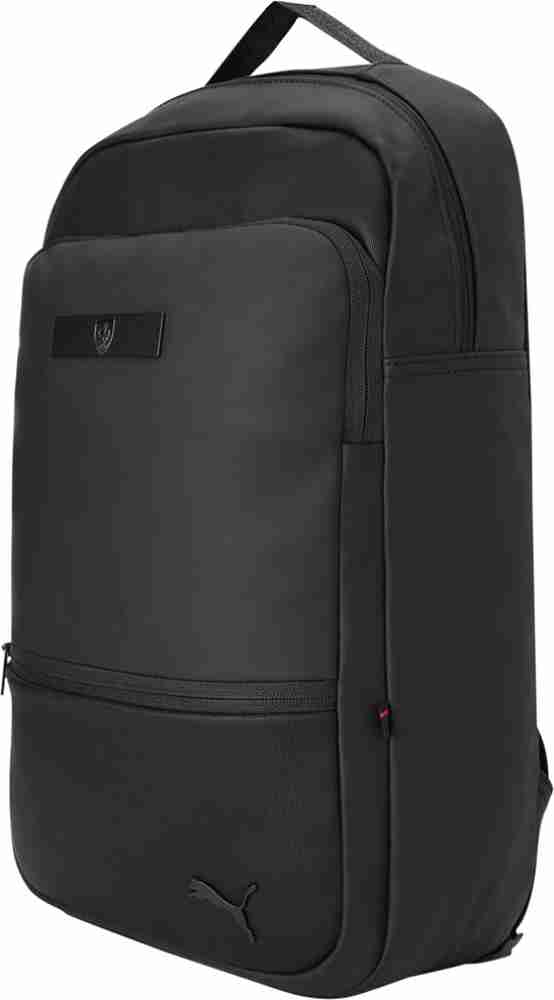 Puma ferrari clearance laptop bag