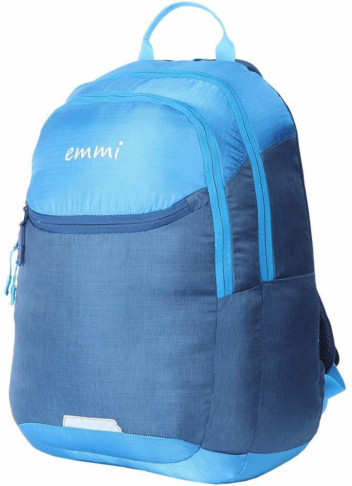 Emmi best sale bags flipkart