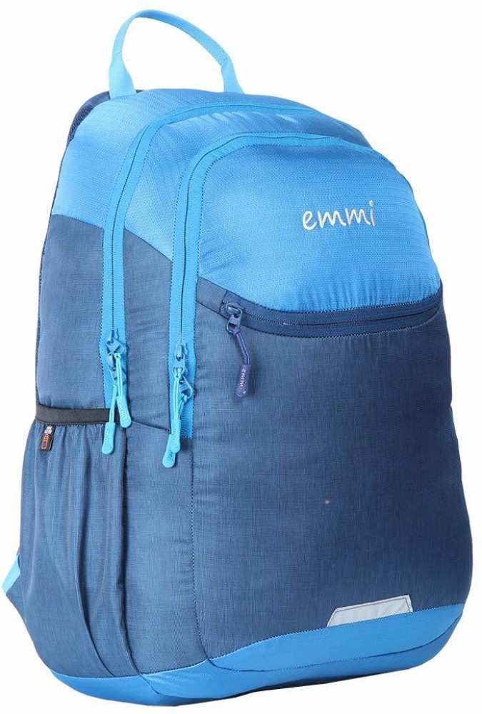 Emmi Bags - Store