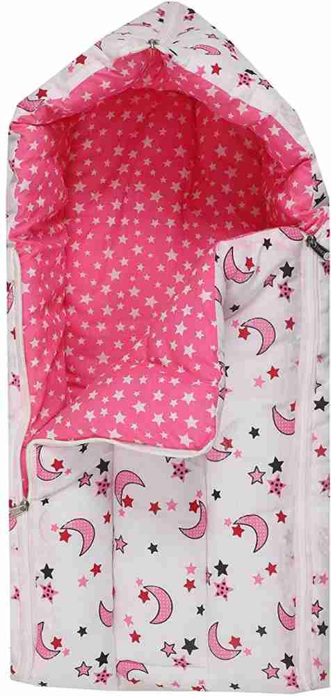 Baby bedding sets outlet flipkart